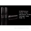 28mm 57g PCO 1810 Neck PET Preform